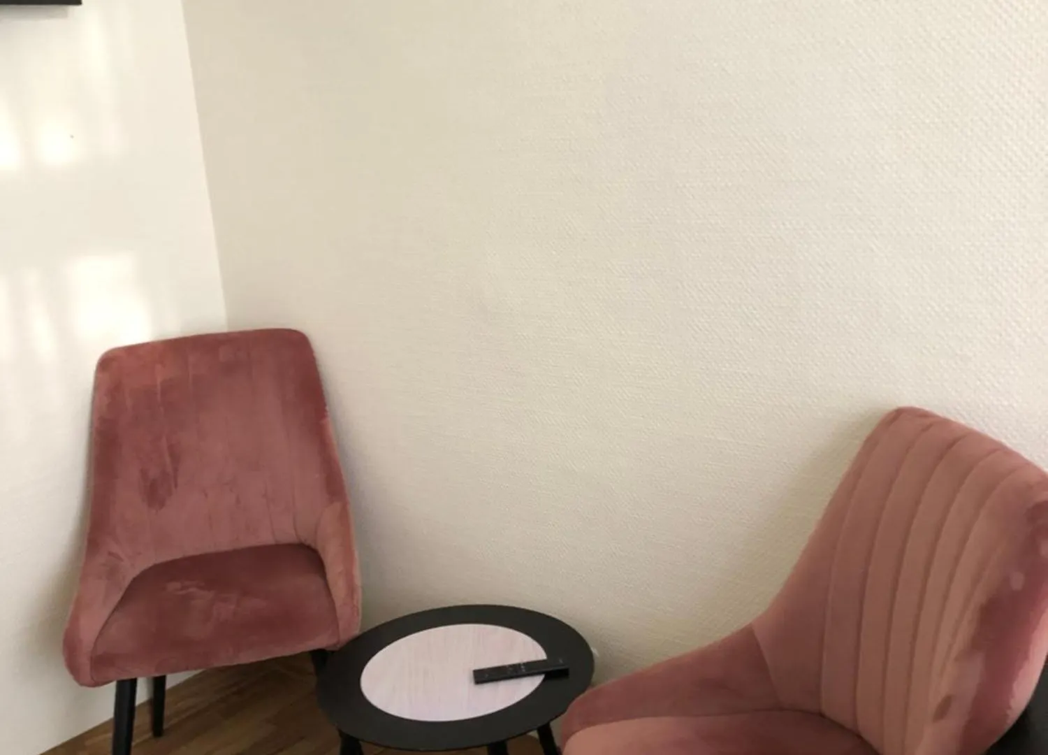 City Apartment Am Hauptbahnhof 뉘른베르크 독일