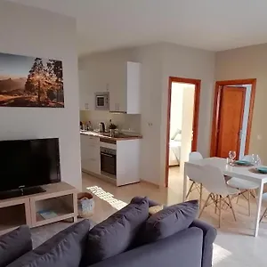 Amplio Y Luminoso , Las Palmas de Gran Canaria España