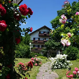 Schoenblick Appartamento
