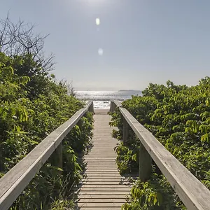 Raio Do Sol , Bombinhas Brasil