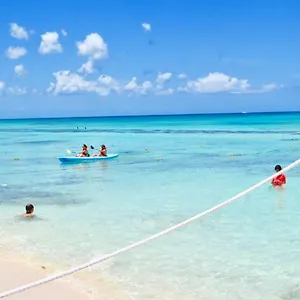 A Little Gem @cadaquescaribe , Bayahíbe República Dominicana