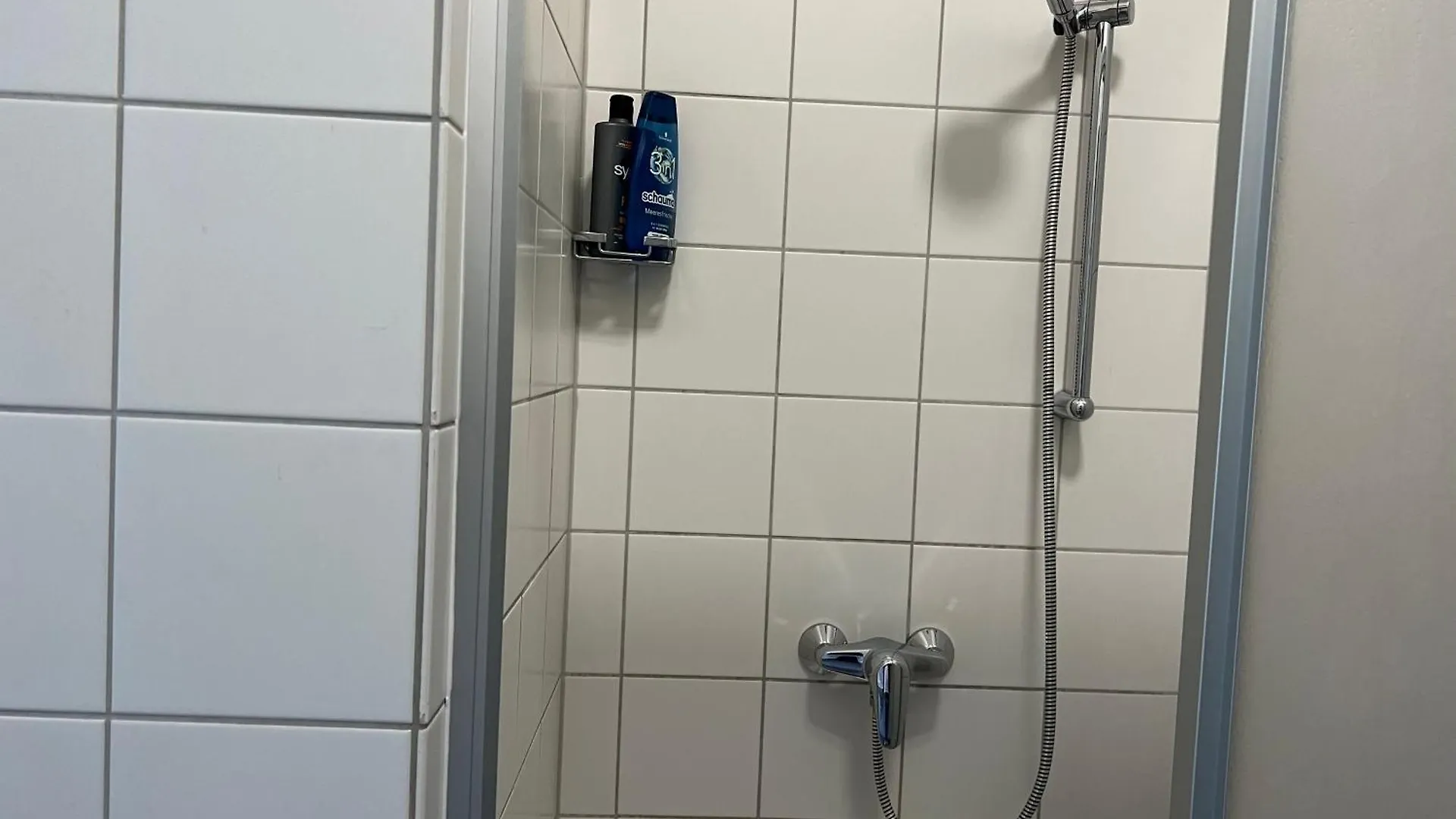 City Apartment Am Hauptbahnhof Nuremberg