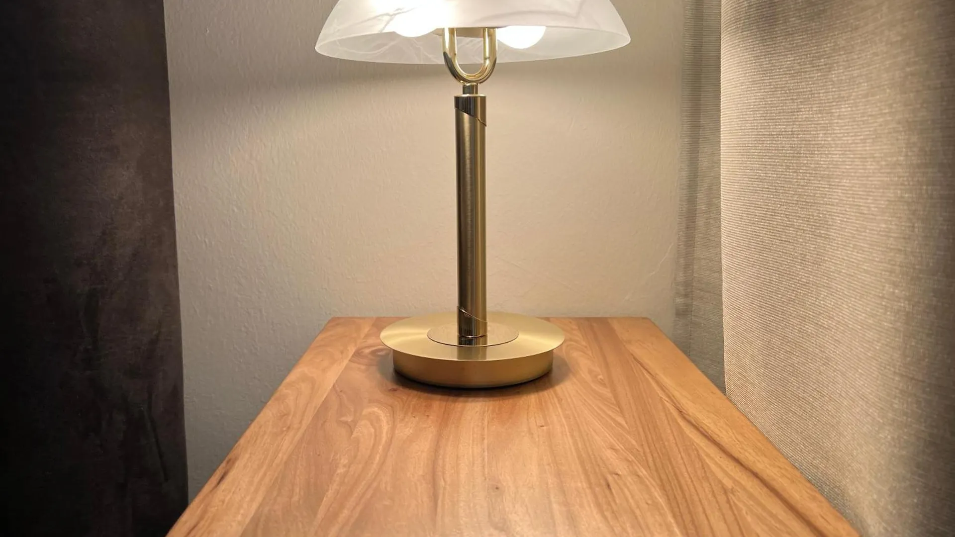 City Apartment Am Hauptbahnhof Nuremberg Germany