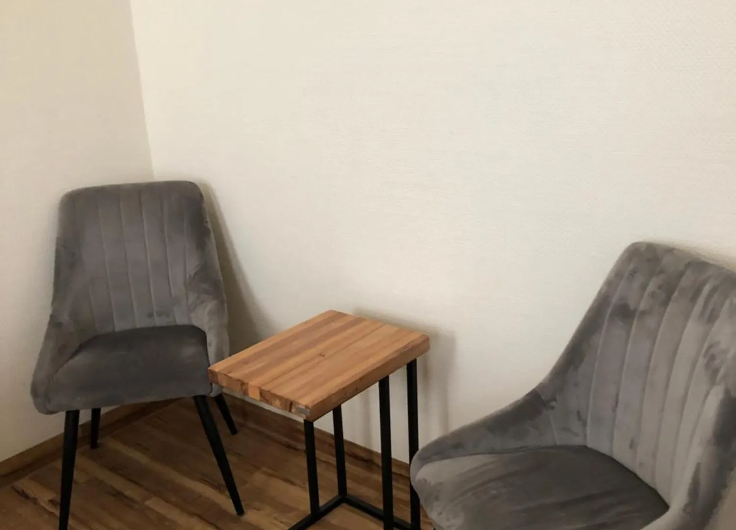 City Apartment Am Hauptbahnhof Norimberga