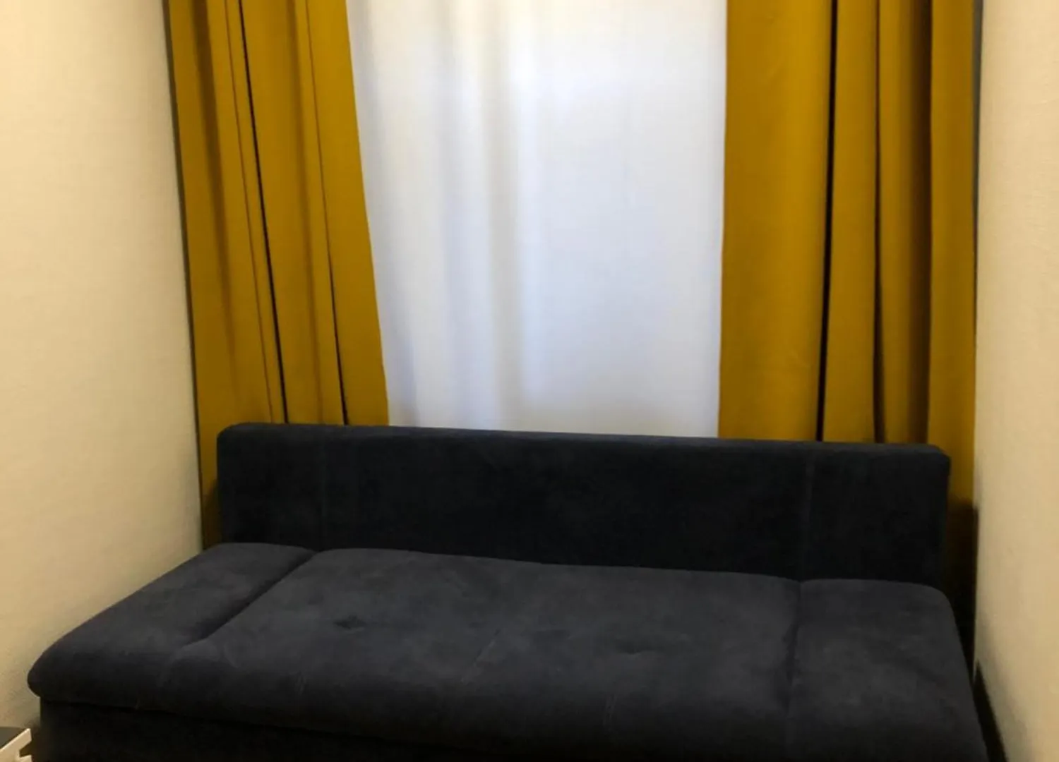 City Apartment Am Hauptbahnhof Núremberg 0*,  Alemania