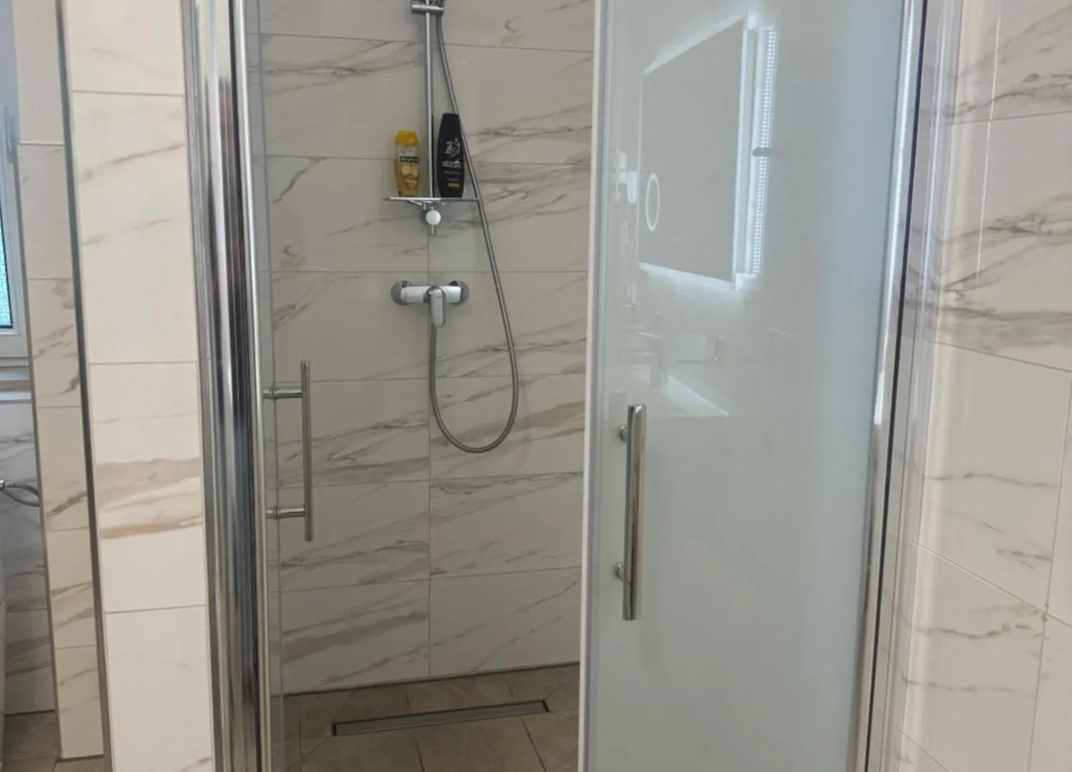 City Apartment Am Hauptbahnhof Nuremberg