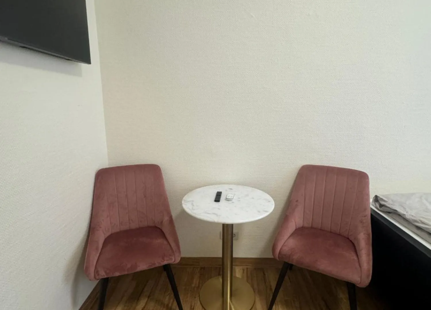City Apartment Am Hauptbahnhof Núremberg 0*,  Alemania
